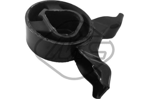 Suport, ax cardanic METALCAUCHO 58256