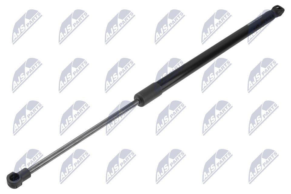 Amortizor portbagaj NTY AE-SE-032