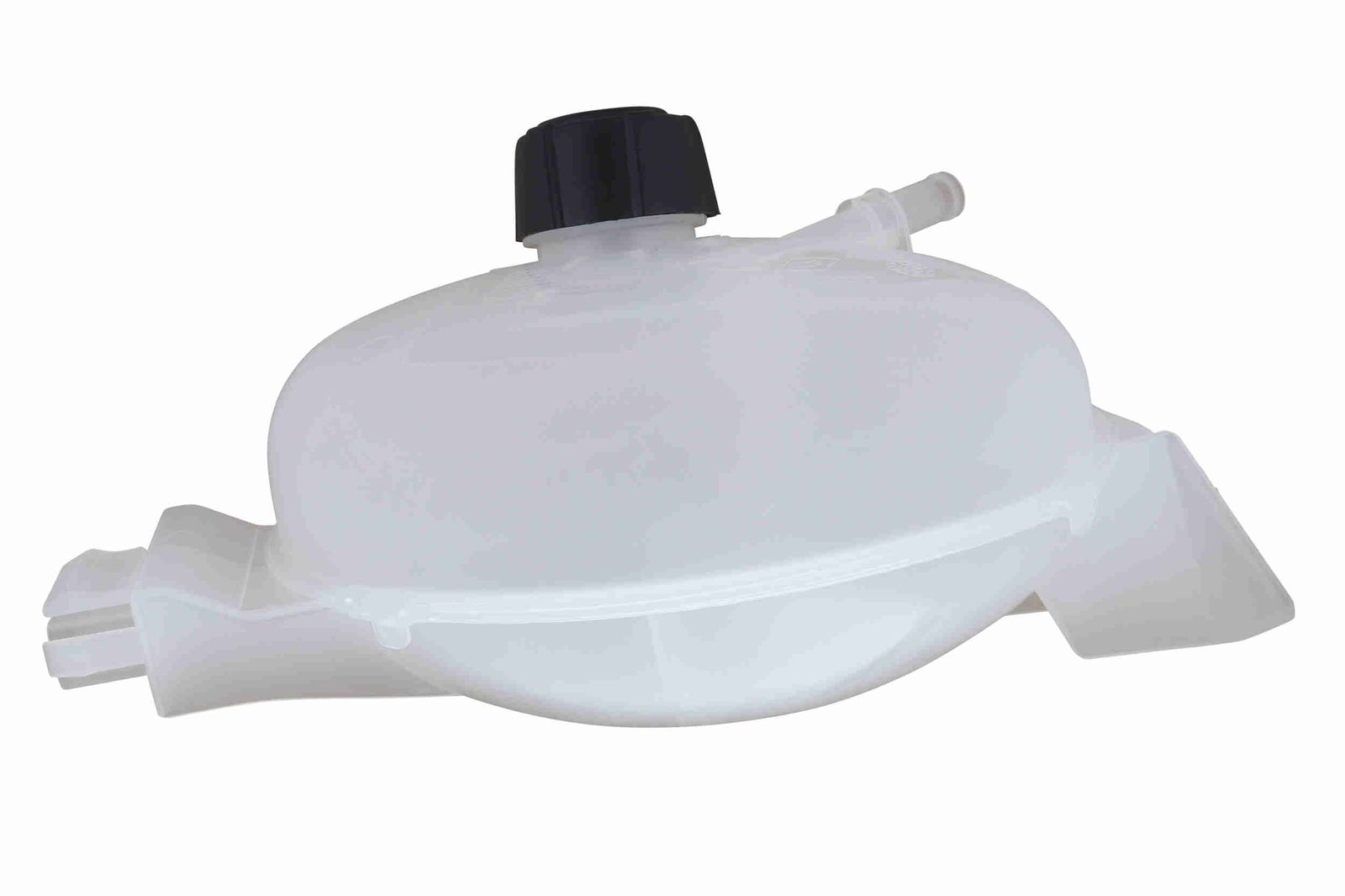 Vase d'expansion, liquide de refroidissement