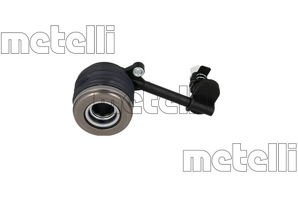 METELLI 560093