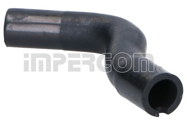 furtun,aerisire bloc motor ORIGINAL IMPERIUM 225637