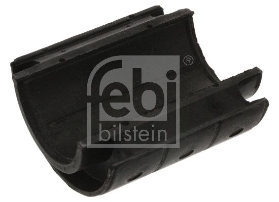 Bucsa, bara stabilizatoare FEBI BILSTEIN 15514