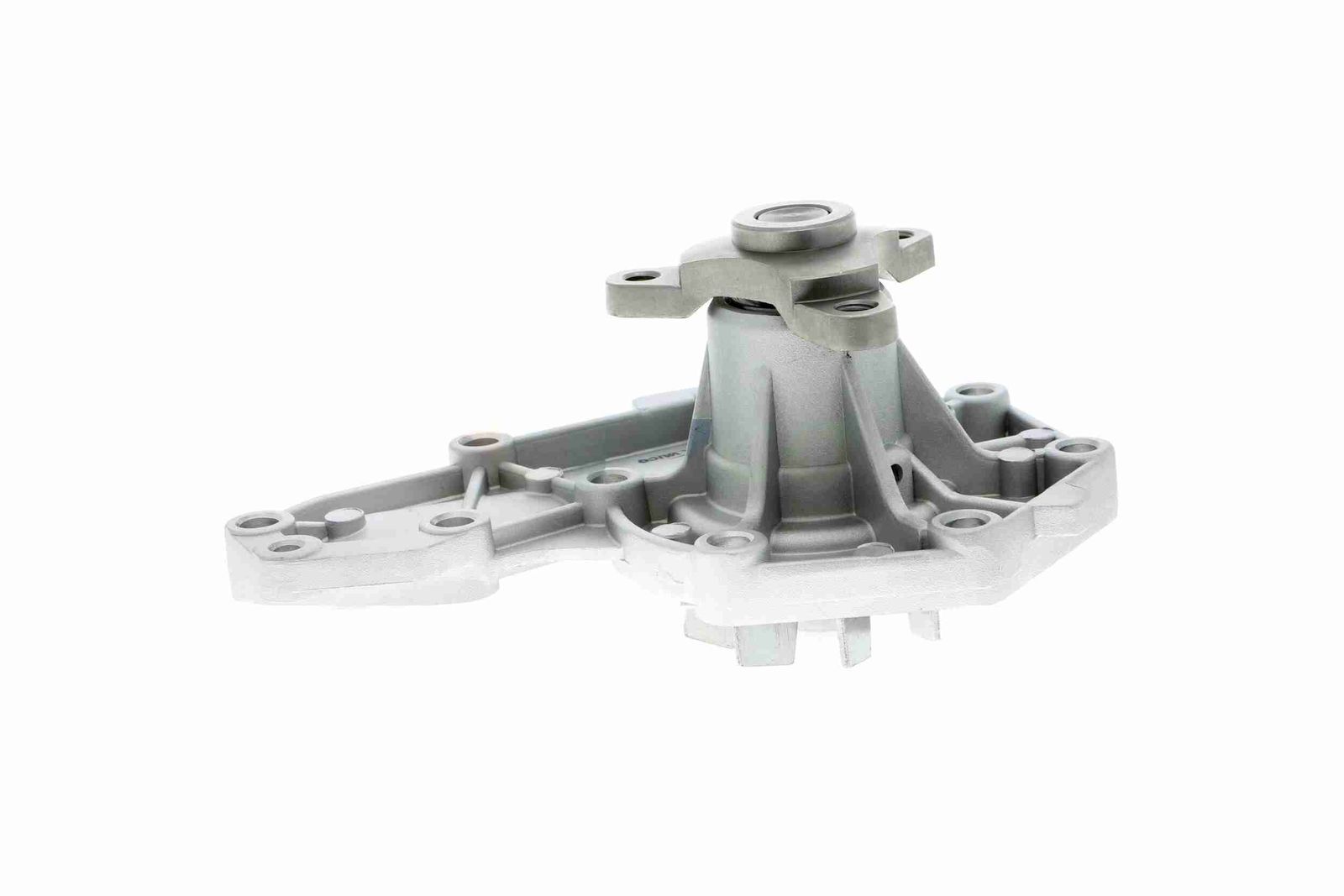 Pompe à eau, refroidissement du moteur