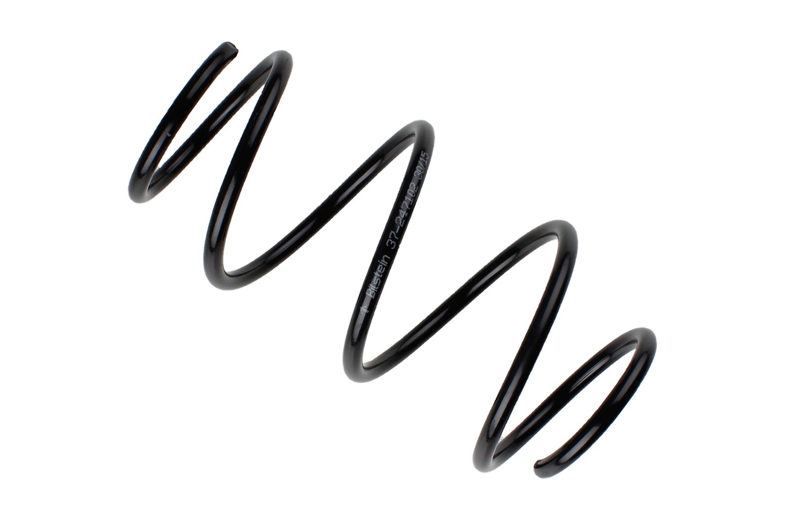 Arc spiral BILSTEIN 37-247102