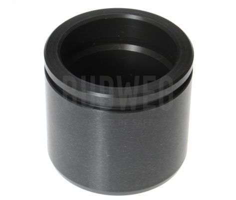 Tłoczek, zacisk hamulca BUDWEG CALIPER 236052