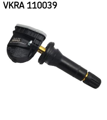 Snímač pre kontrolu tlaku v pneumatike SKF VKRA 110039