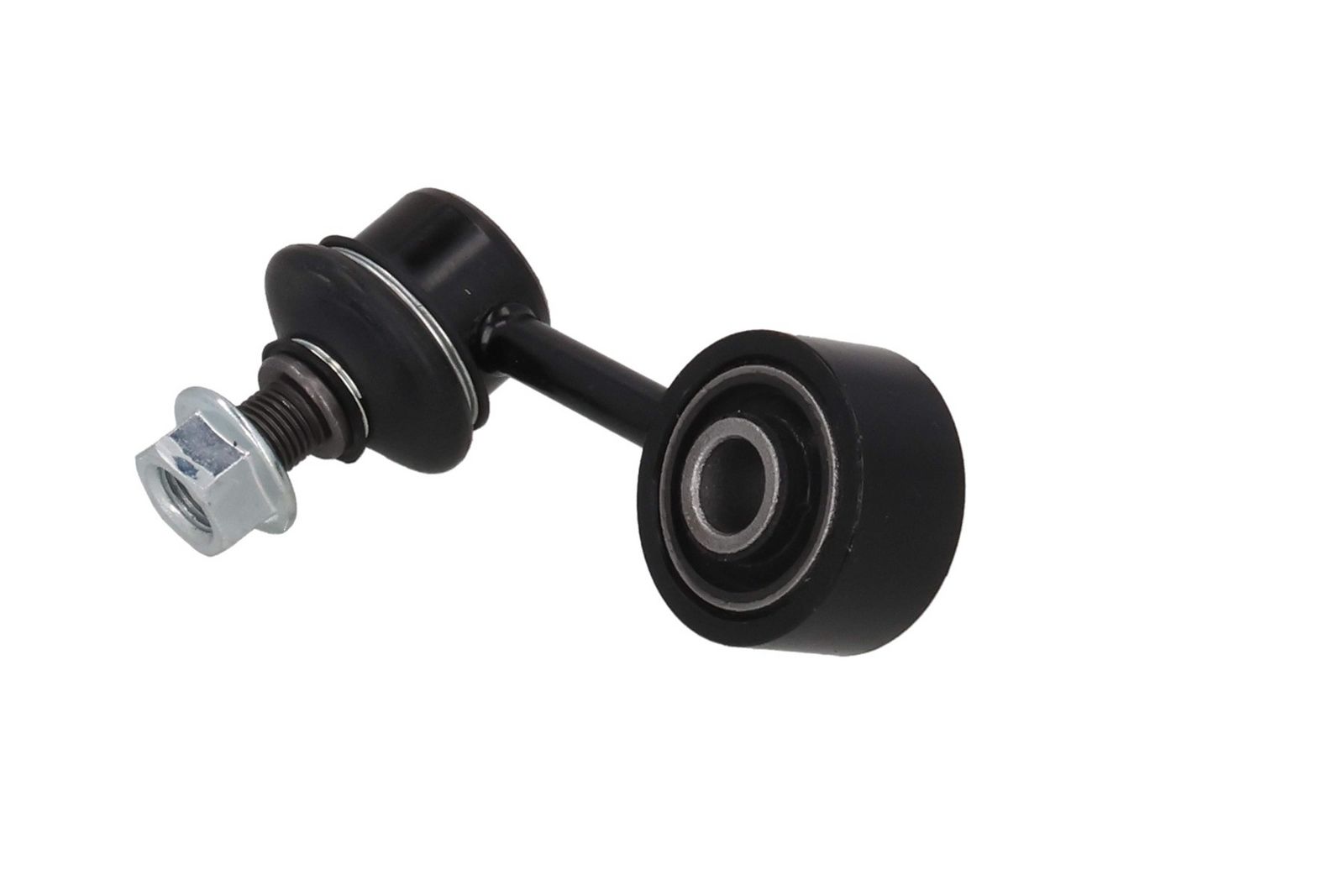 Brat/bieleta suspensie, stabilizator KAMOKA 9030578