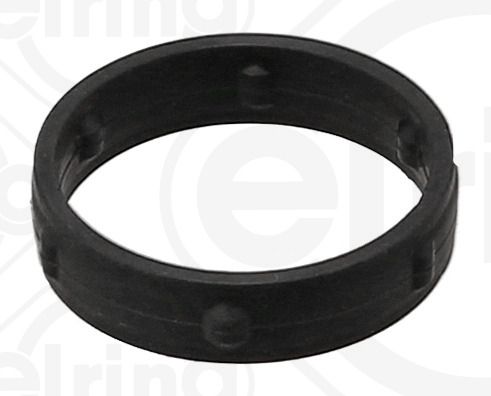 Etansare, pompa ulei ELRING 815.730