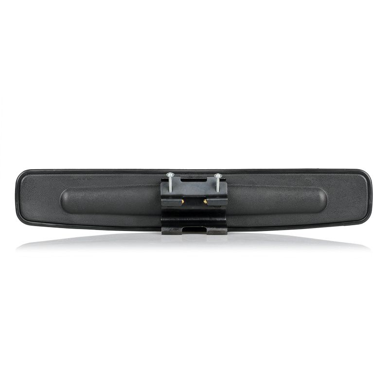 Oglinda retrovizoare interioara HEYNER 514100