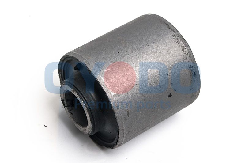 Levně Uložení, řídicí mechanismus OYODO 40Z0333-OYO