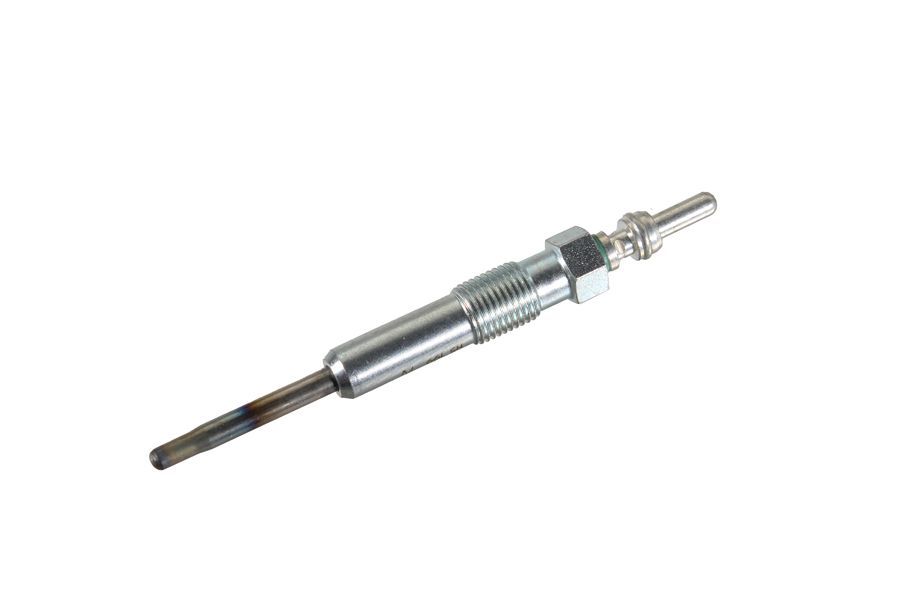 Bujie incandescenta METZGER H5 199