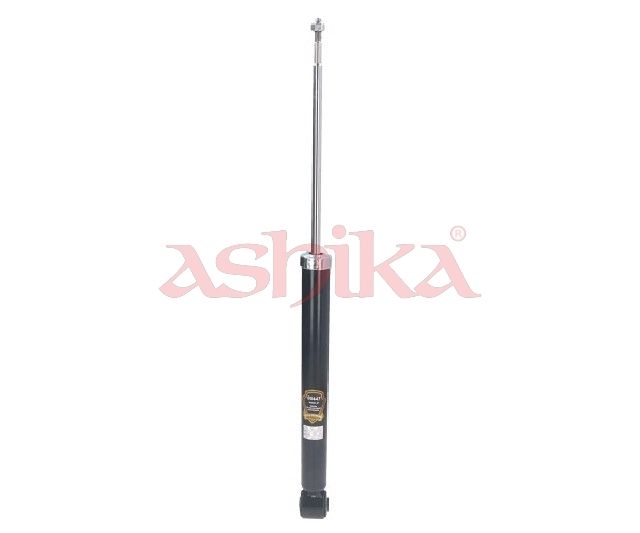 amortizor ASHIKA MA-00447