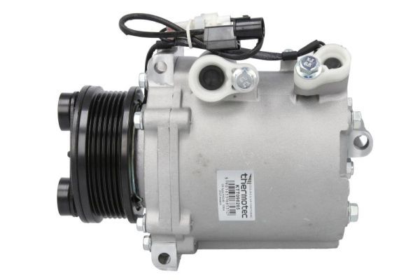 Kompresor, klimatyzacja THERMOTEC KTT090265