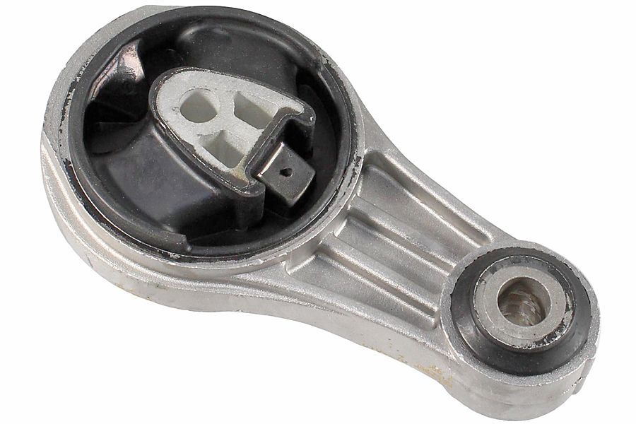 Suport motor METZGER 8053912