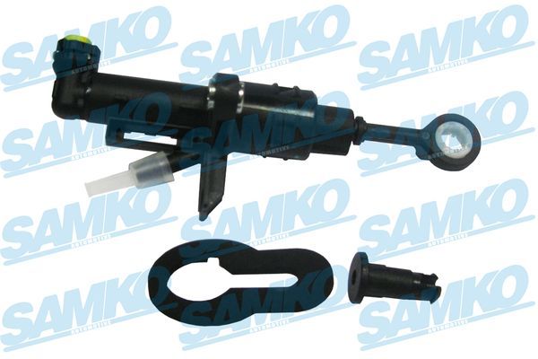 Pompa sprzęgła SAMKO F30252