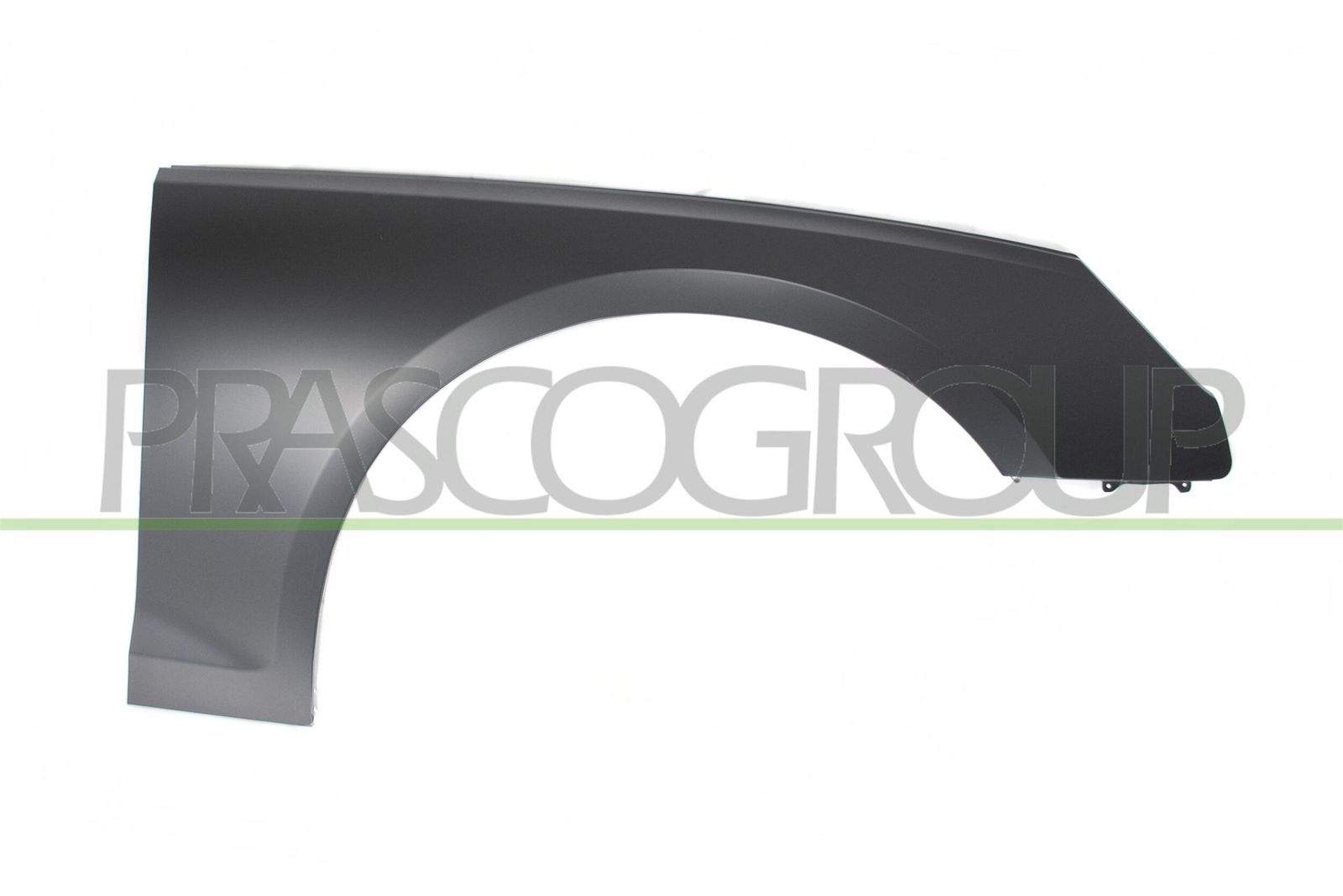 Aripa PRASCO AD4053013
