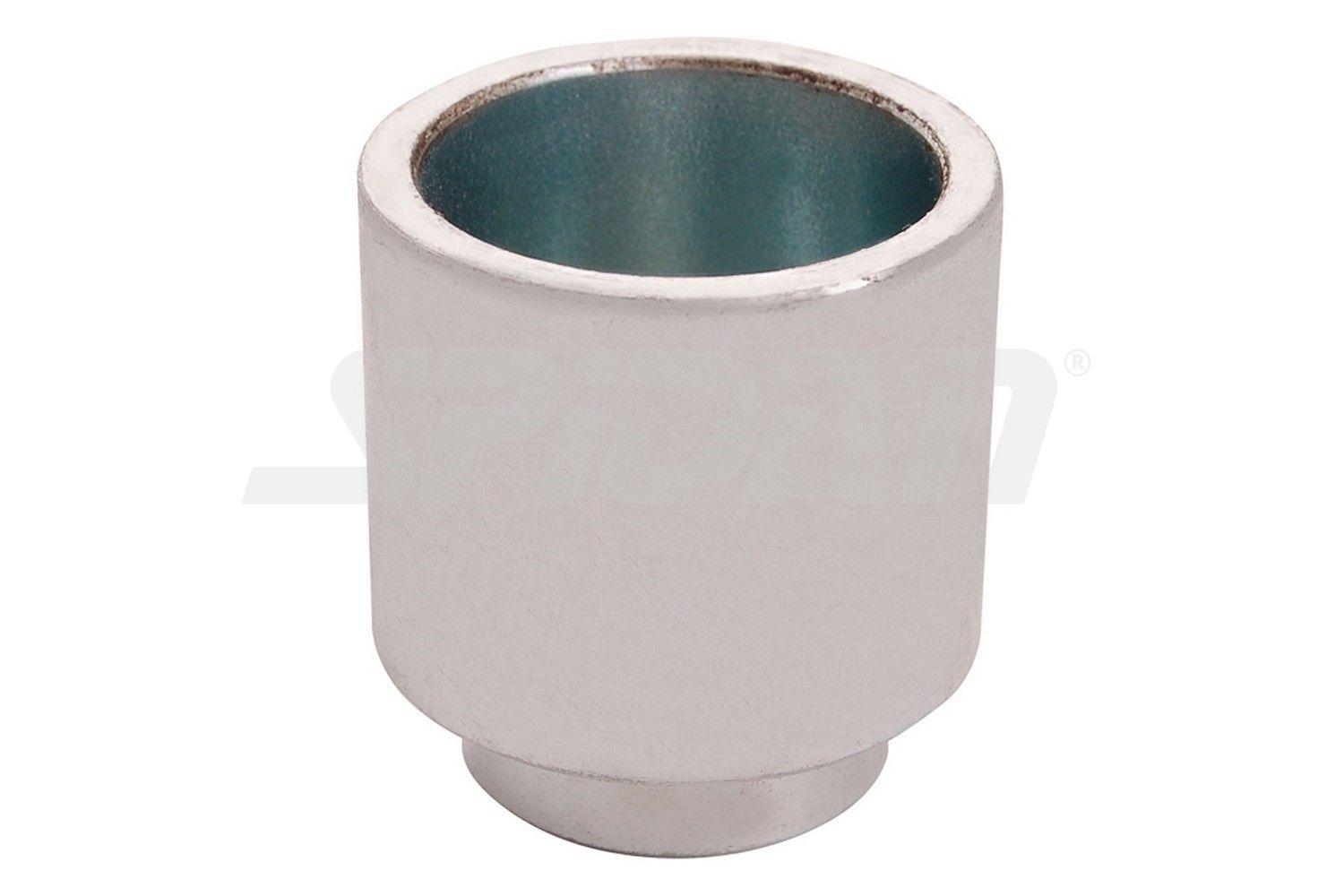 Set scule montare pivot SPIDAN CHASSIS PARTS 51425