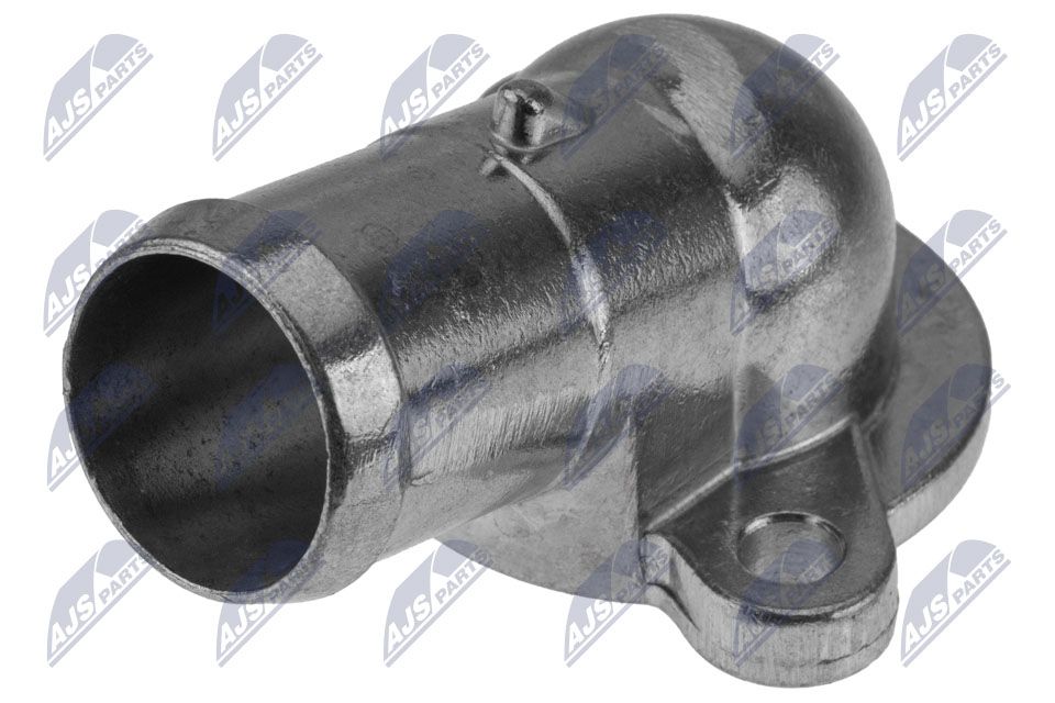 termostat,lichid racire NTY CTM-FR-040