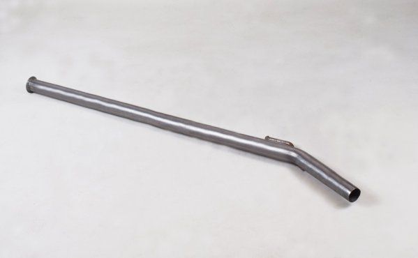 Rura wydechowa EEC ERN974