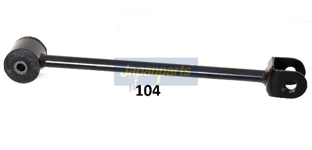 Brat, suspensie roata JAPANPARTS CJ-104