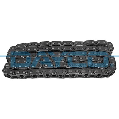 Łańcuch rozrządu DAYCO TCH1088