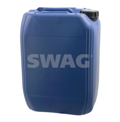 Ochrona przed zamarzaniem SWAG 32 92 2276