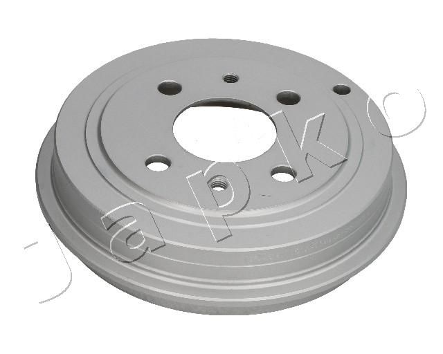 Bęben hamulcowy JAPKO 560200C