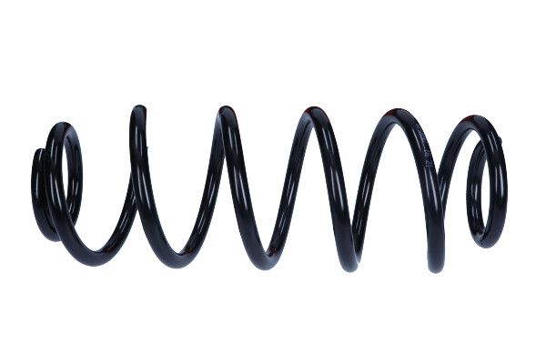 Arc spiral MAXGEAR 60-0890D