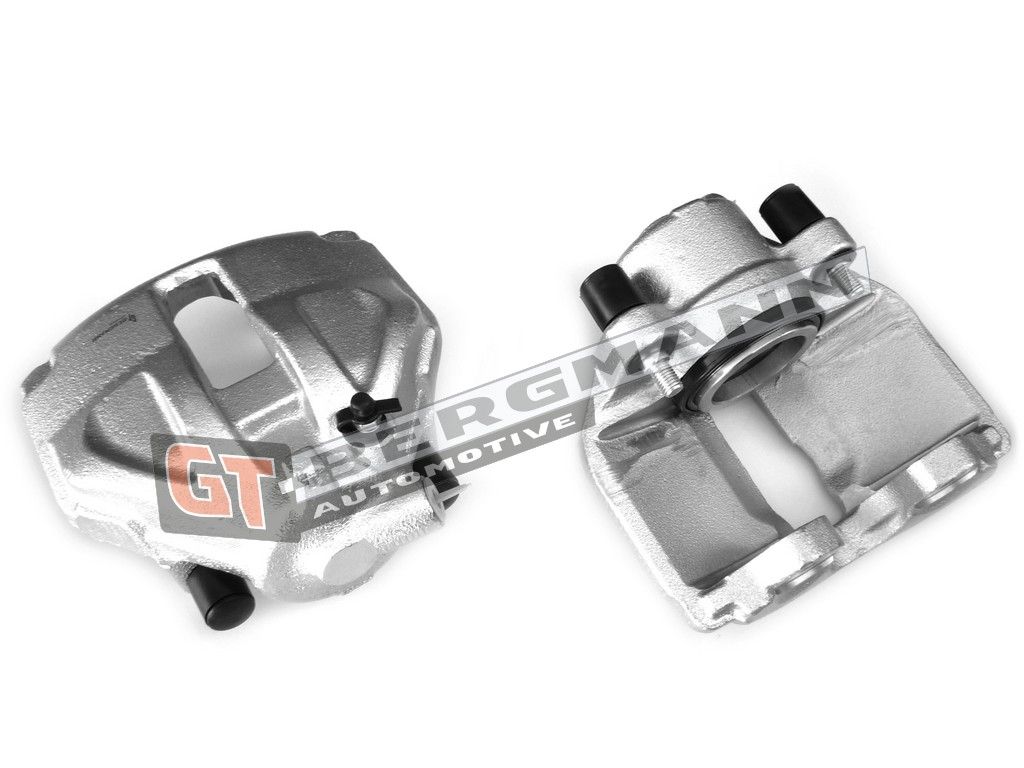 Levně Brzdový třmen GT-BERGMANN Automotive GT80-240