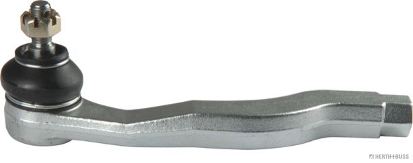 Cap de bara HERTH+BUSS JAKOPARTS J4824005