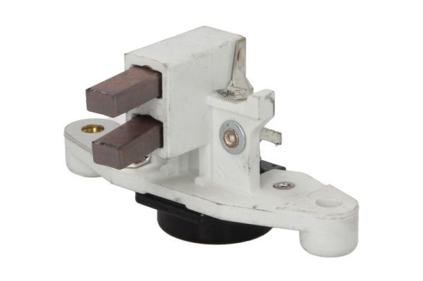 Regulator napięcia LAUBER CQ1010001