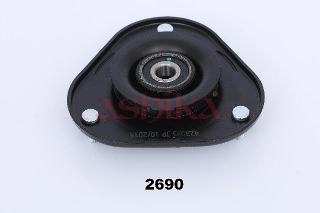 Bucsa, amortizor ASHIKA GOM-2690