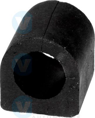 Zawieszenie, stabilizator VEMA 54110