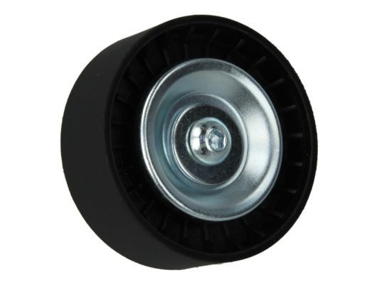 Паразитный / ведущий ролик, поликлиновой ремень