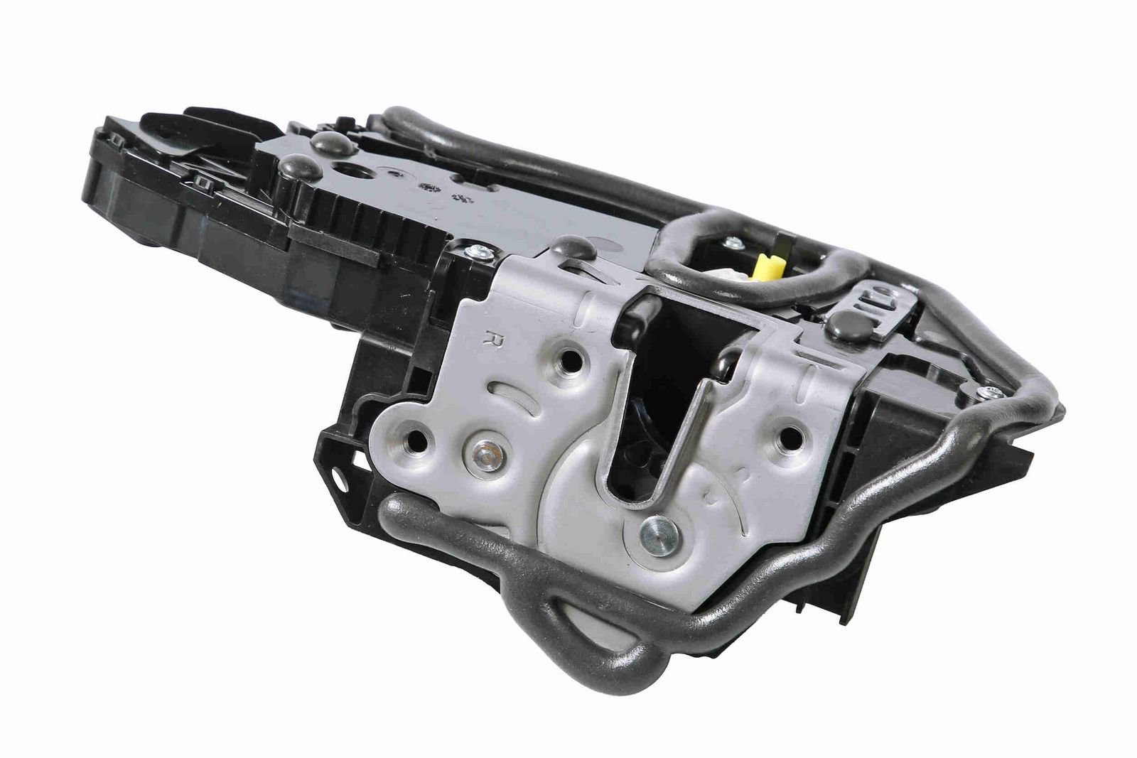 incuietoare usa VEMO Green Mobility Parts V20-85-0213