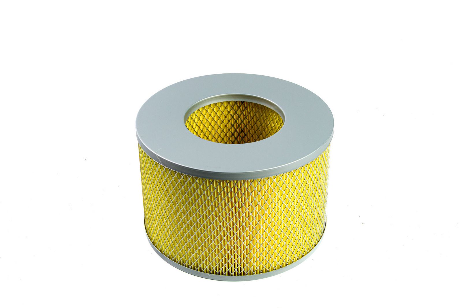 Воздушный фильтр