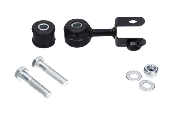 Stabilisaator,Stabilisaator