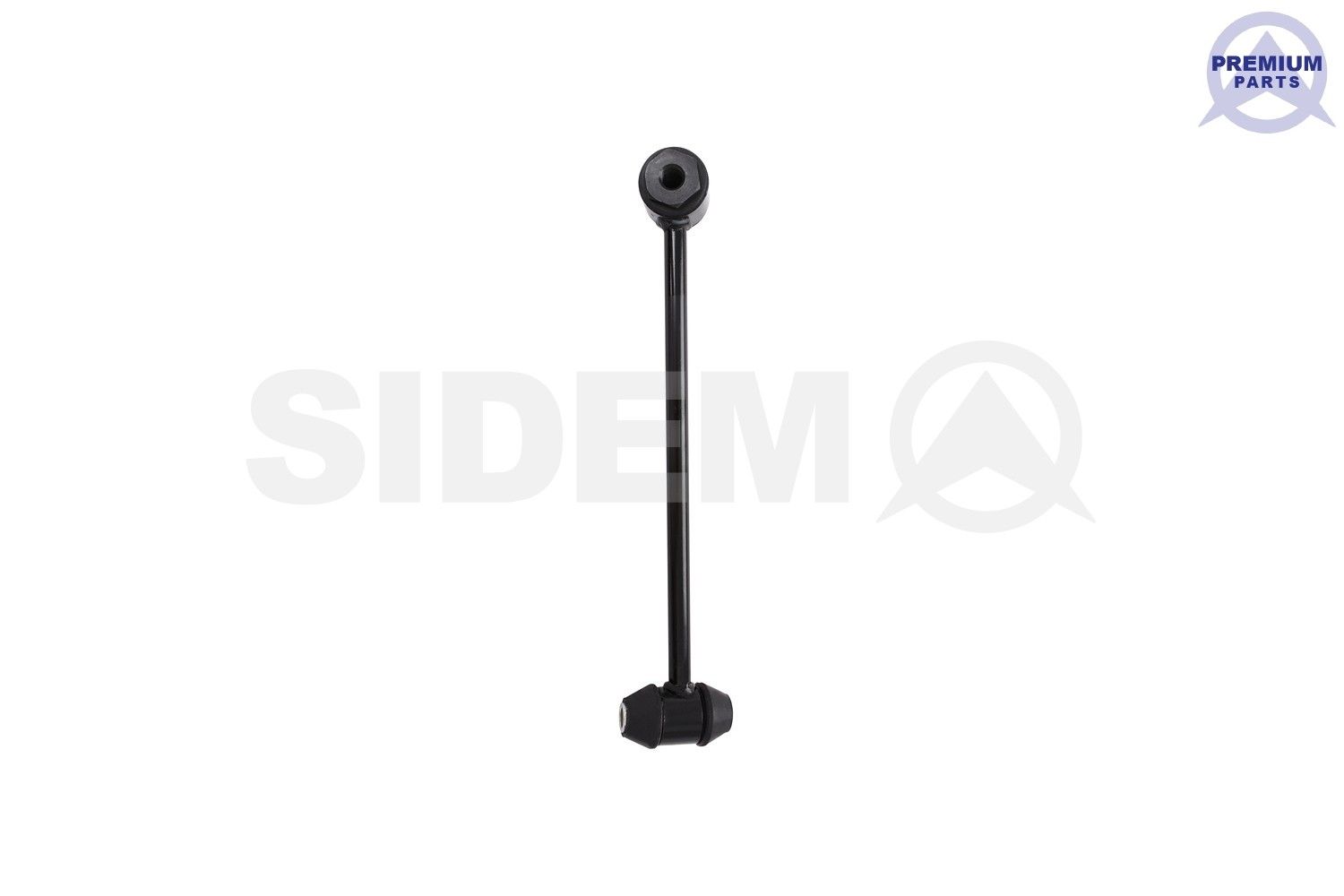 Drążek / wspornik, stabilizator SIDEM 49765