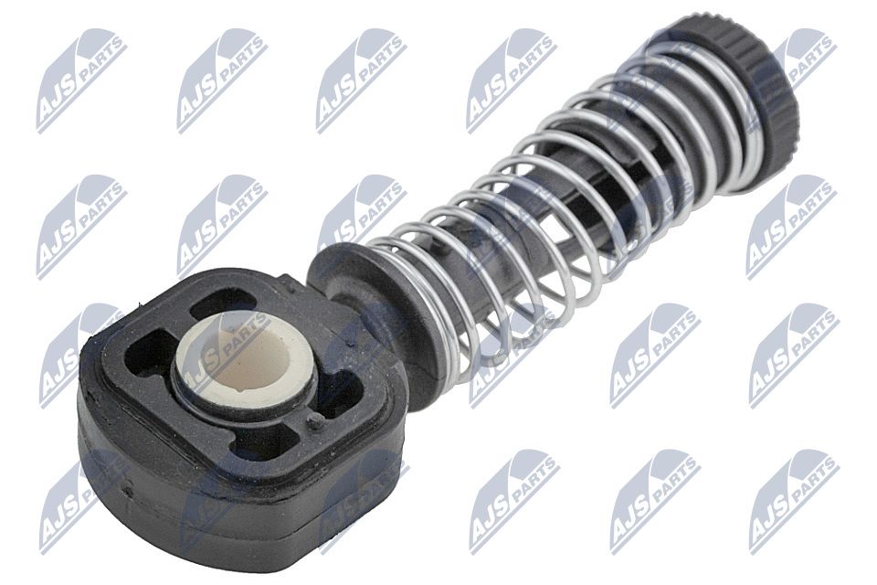 cablu,transmisie manuala NTY NXX-WW-010