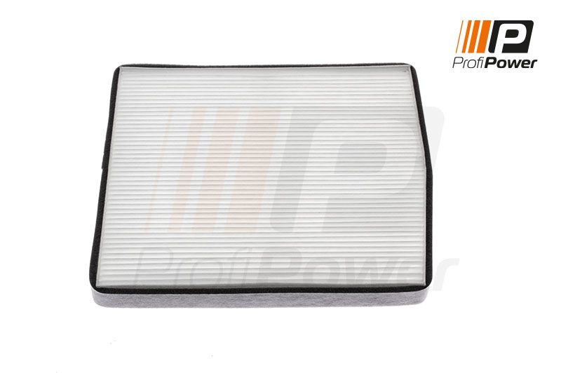 E-shop Filter vnútorného priestoru ProfiPower 4F0031