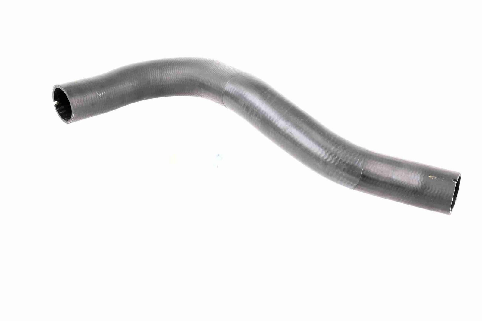 Gaine de suralimentation