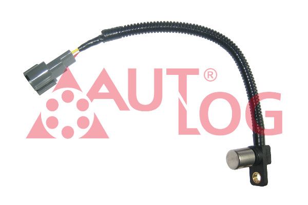 Senzor impulsuri, arbore cotit AUTLOG AS5116