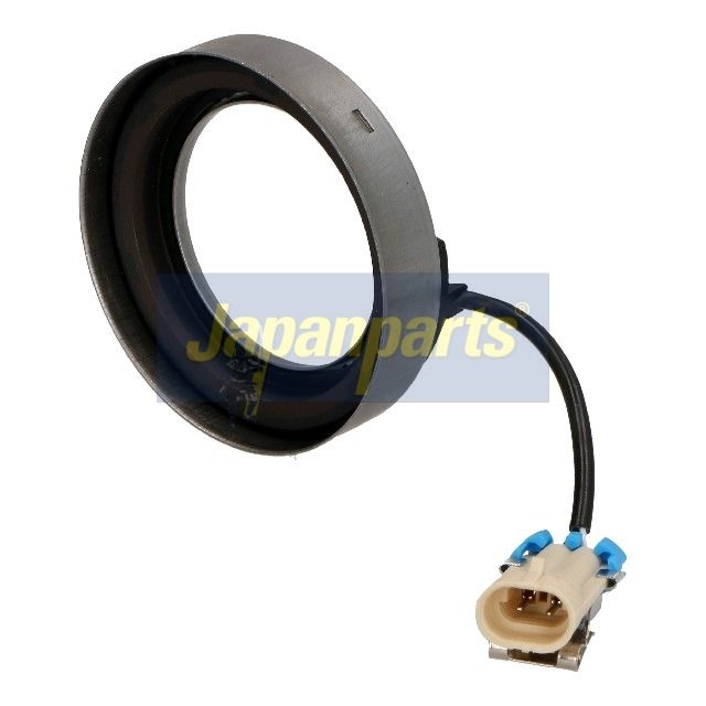 Levně Snímač, počet otáček kol JAPANPARTS ABS-W20
