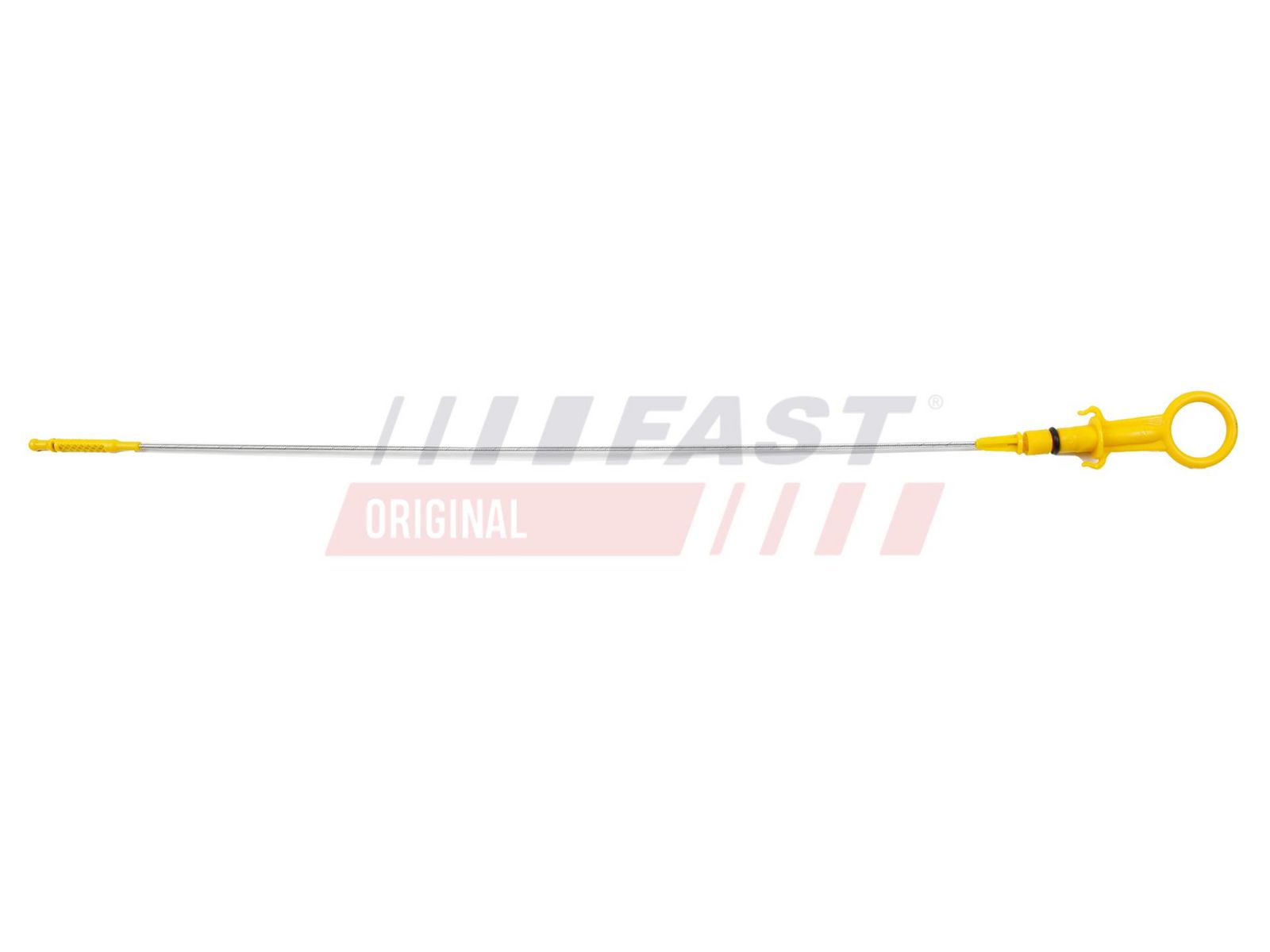Odměrka hladiny oleje FAST FT80325