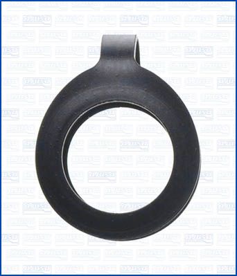 garnit etans., admisie ulei (compresor) AJUSA 01548200