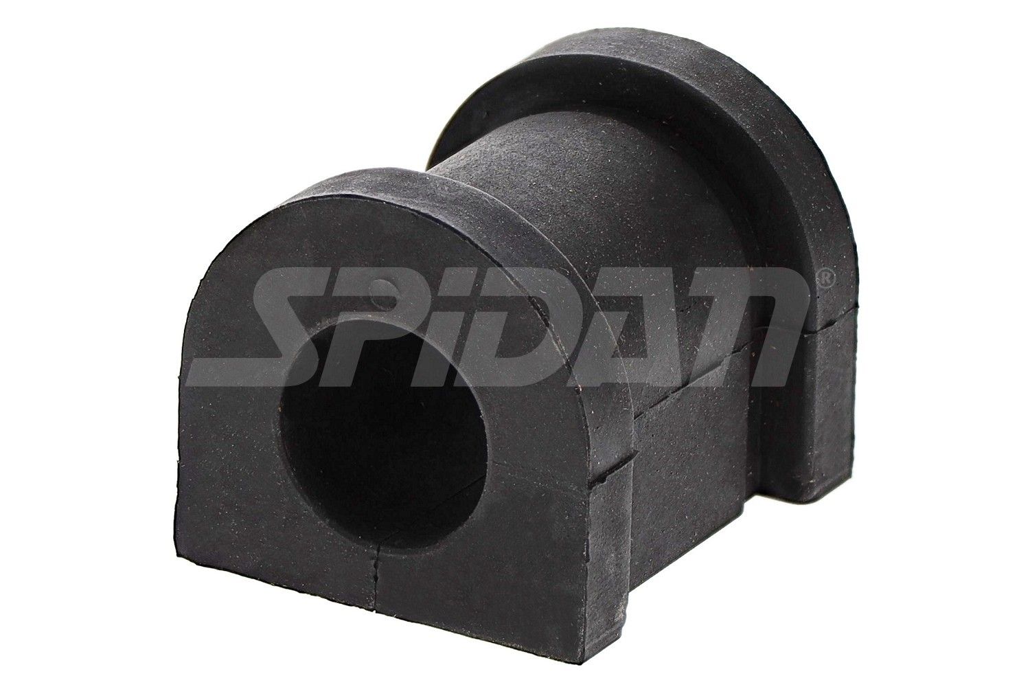 Bucsa, bara stabilizatoare SPIDAN CHASSIS PARTS 412358