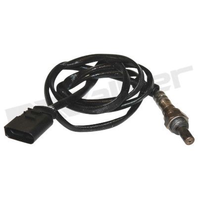 Sonda lambda WALKER PRODUCTS 350-34373