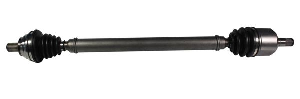 Wał napędowy HART 470 862