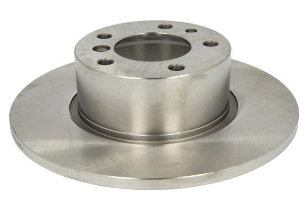 Disc frana ABE C3B010ABE