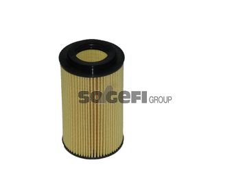 Filtr oleju FRAM CH11475ECO